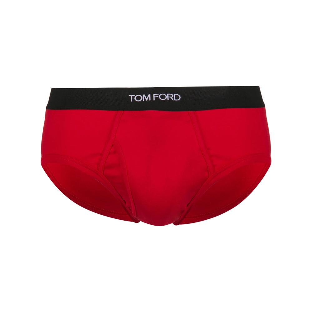 Tom Ford Underwears - Red | 6d244b57757bc79e7af1ede7dc952550c7187a7b