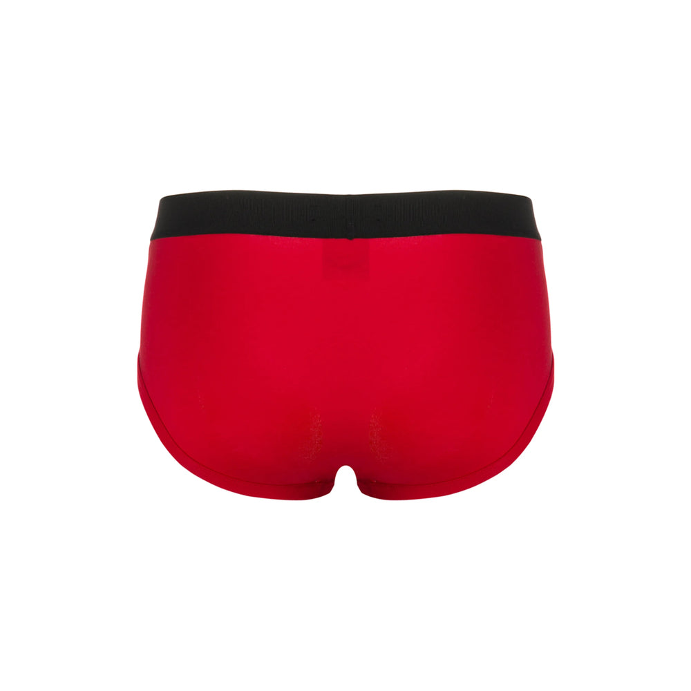 Tom Ford Underwears - Red | 9e288a05a5e38b696f8509ebd7af4f22b3f609b6