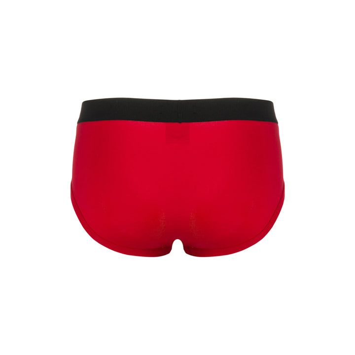 Tom Ford Underwears - Red | 9e288a05a5e38b696f8509ebd7af4f22b3f609b6