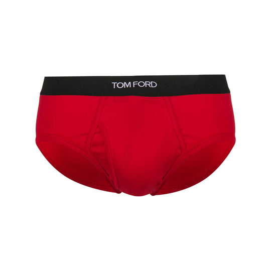 Underwears Red