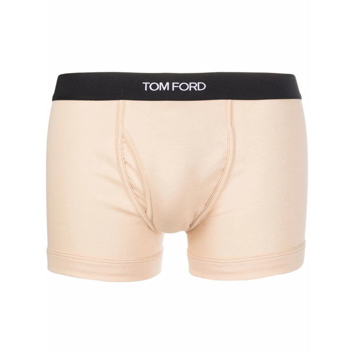 Tom Ford Underwears - Neutral | ccd6c8627e563858a3a3ee0d1411e22333917a64