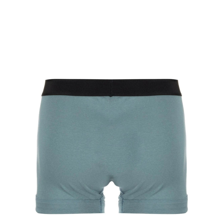 Tom Ford Underwears - Green | 3223d1d1a025c121486ff8038b61e95fc246c051