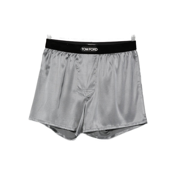Underwears Gray