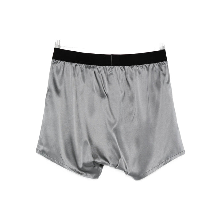 Tom Ford Underwears - Gray | 506a0f68ceb31c1ecf2af8c90f4e0ca7e1ba0705