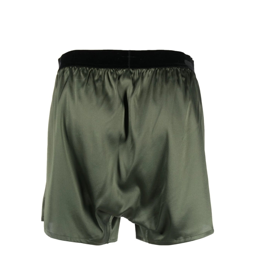 Tom Ford Underwears - Green | a9f762d98f0af0b7a1d2be585275d6b6778d3407