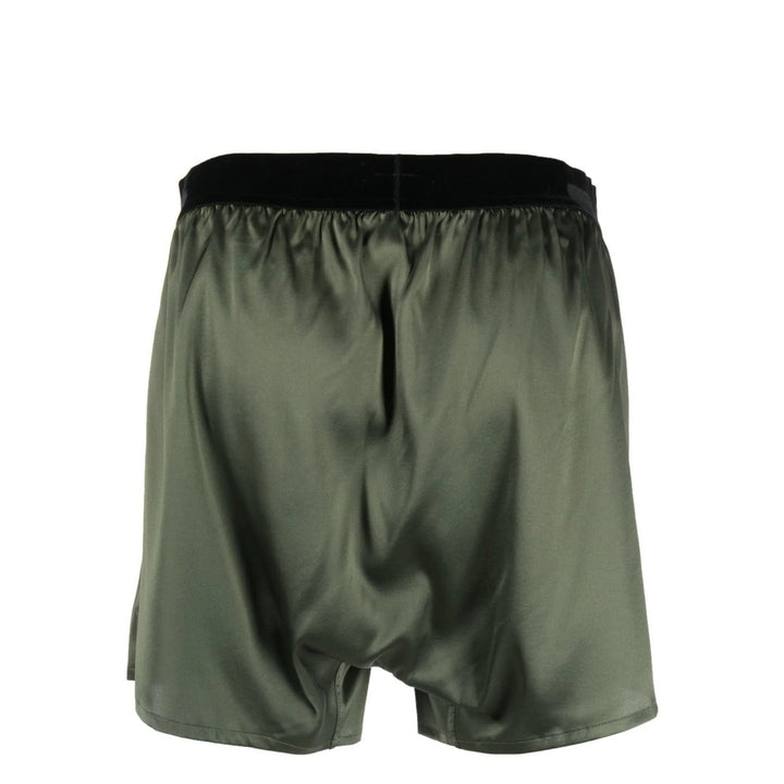 Tom Ford Underwears - Green | a9f762d98f0af0b7a1d2be585275d6b6778d3407