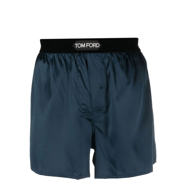 Underwears Blue