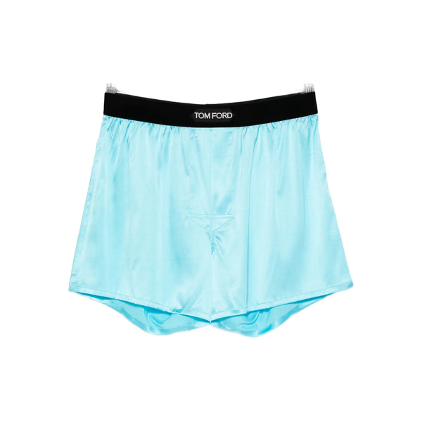 Underwears Blue