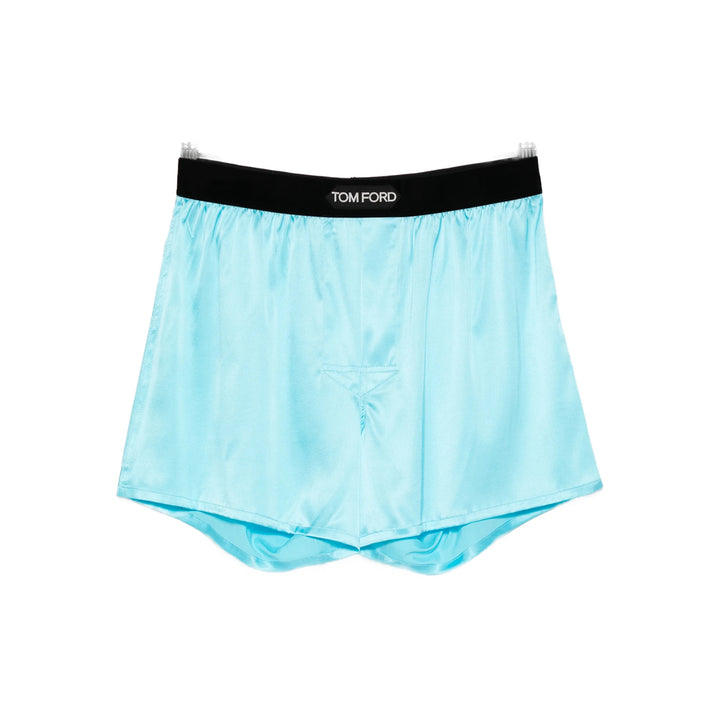Tom Ford Underwears - Blue | 54be6b8e7fc36d14249afec7649bc24d4527a261