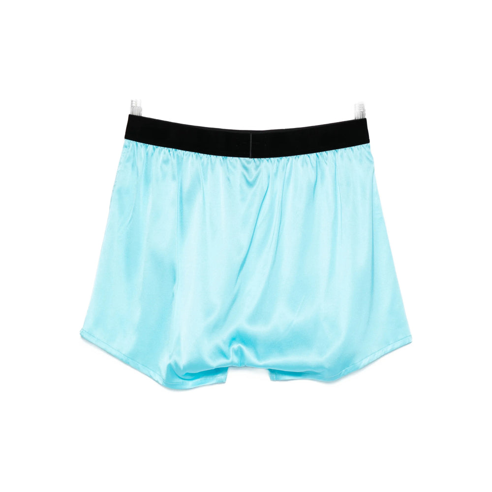 Tom Ford Underwears - Blue | bb8bcefc8bf8cfbddc76632d52406bda5cf091e2