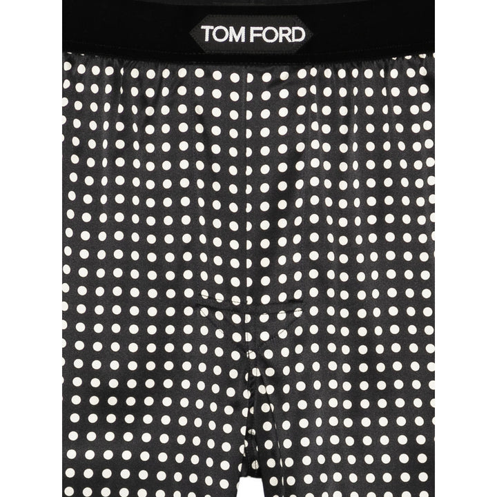 Tom Ford Underwears - Black, White | a5eb8a2aa19d93e07a568c9bba645294a7b6db3a