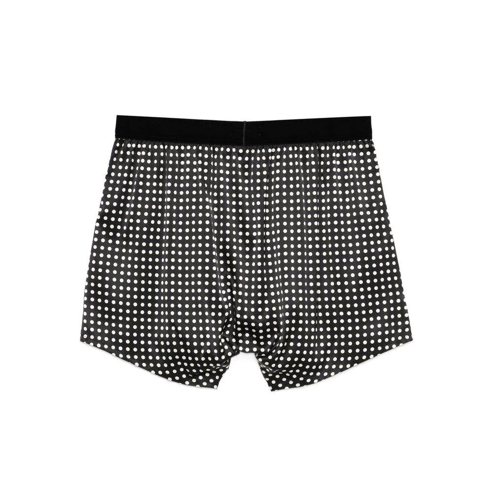 Tom Ford Underwears - Black, White | 70d83ec18ad6ee6d8a703f2d4a574e71f66586b1