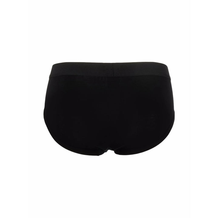 Tom Ford Underwears - Black | b214a675715211c0b99ed10c4af05b82f70ff92e