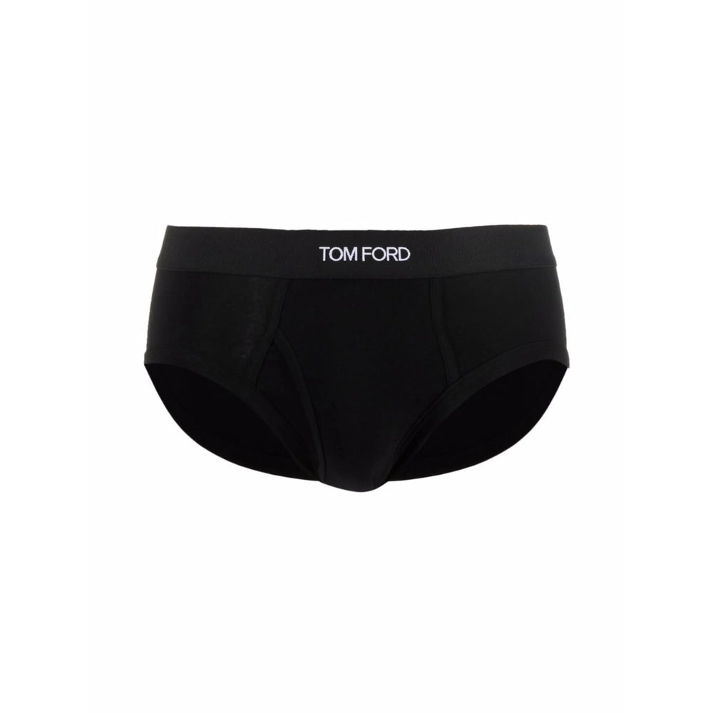Tom Ford Underwears - Black | 5d5b553e3117fd5a8eb6956816ab5a800545f604