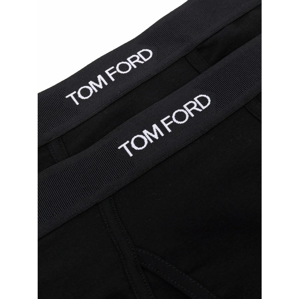 Tom Ford Underwears - Black | 28571b2f4af00c8860853711f0070a04192fdc21