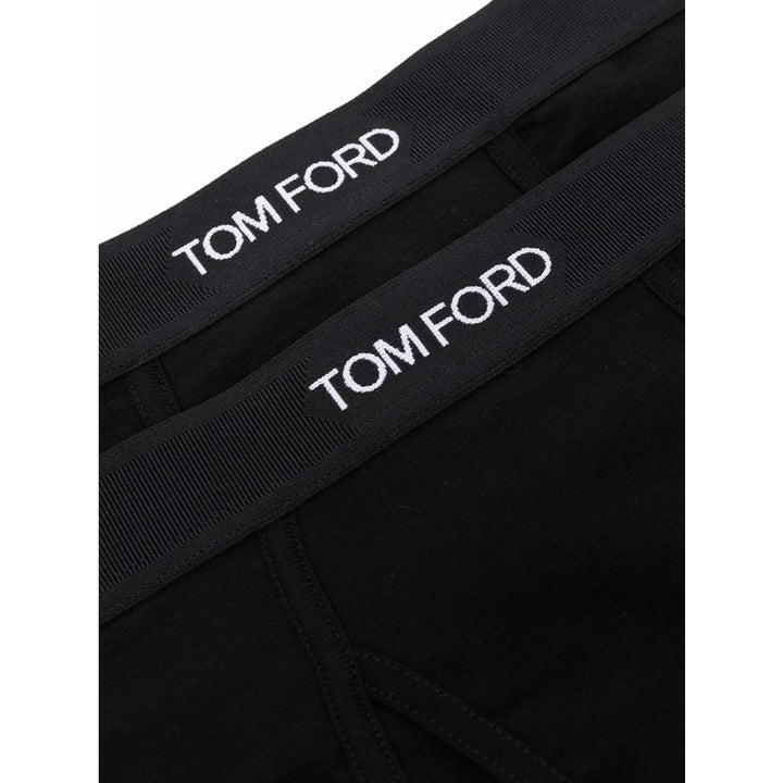 Tom Ford Underwears - Black | 28571b2f4af00c8860853711f0070a04192fdc21
