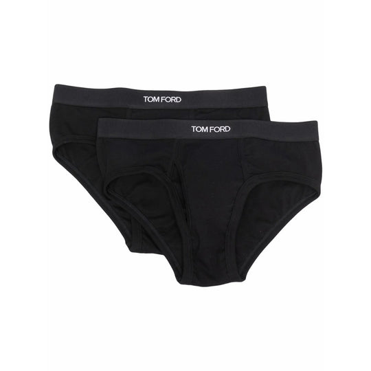 Underwears Black
