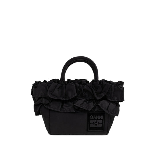 Bags Black
