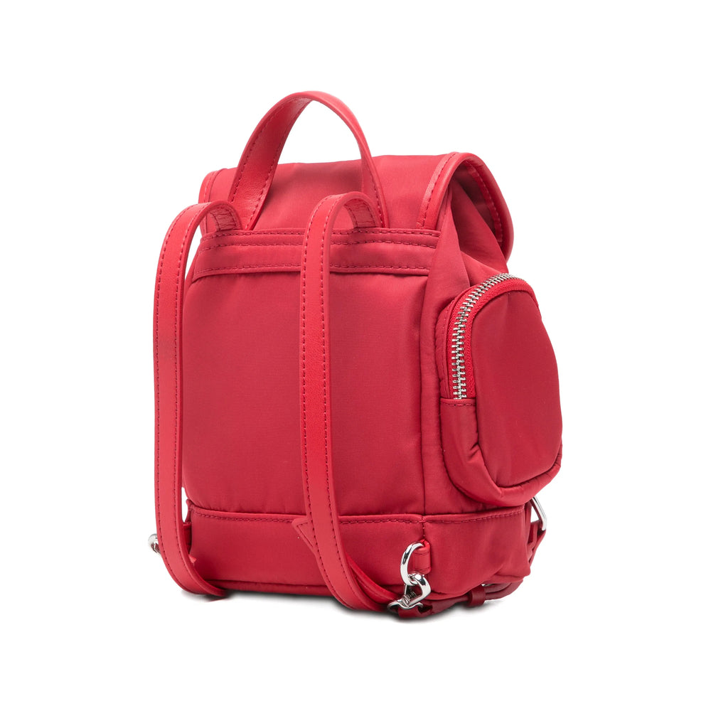 Ganni Bags - Red | 1661c8f304c8f9786101b4b961dca52ff62519d1