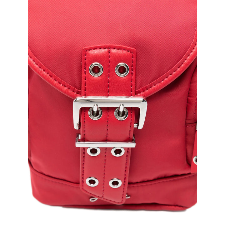 Ganni Bags - Red | 290fa715d1a88e6123f9c12e5d9755a754b5db50
