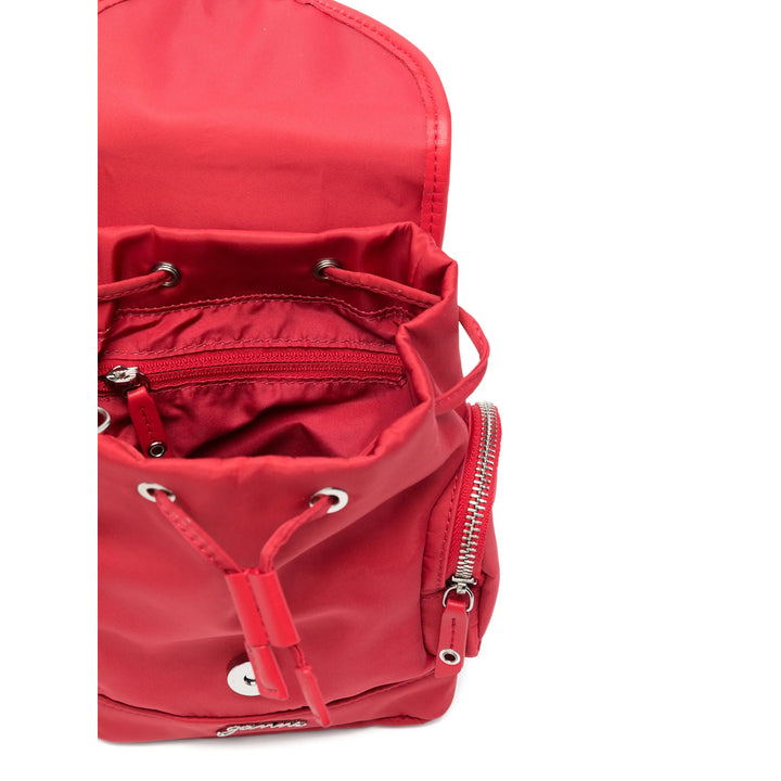 Ganni Bags - Red | 7da897aa5367f4ad6d3260687d63de97bbc1592b