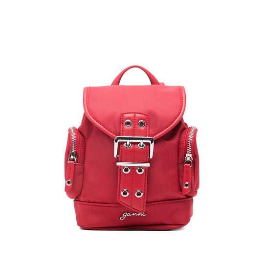 Bags Red