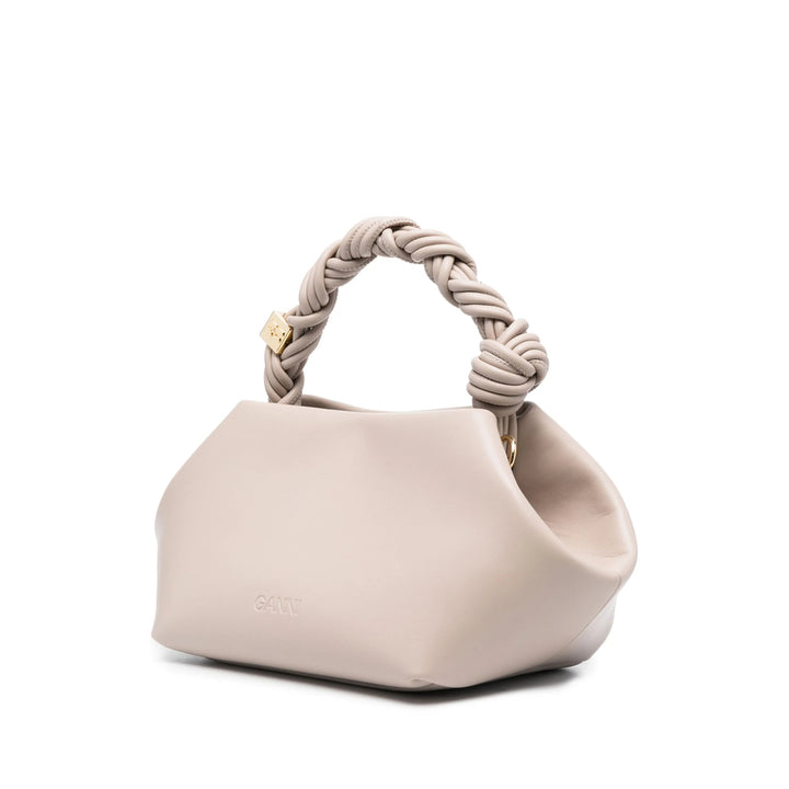 Ganni Bags - Gray | ec8b293a05e03d27e127ead59c93bd8daf564e77