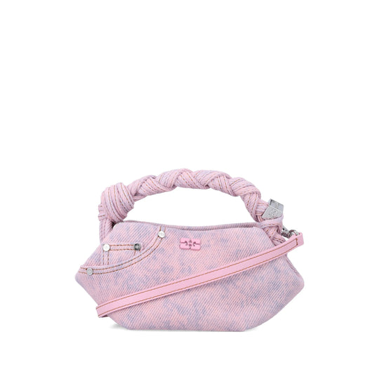 Bags Pink