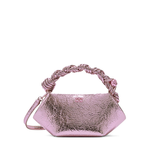 Bags Pink