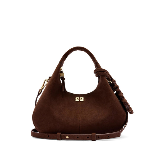 Bags Brown