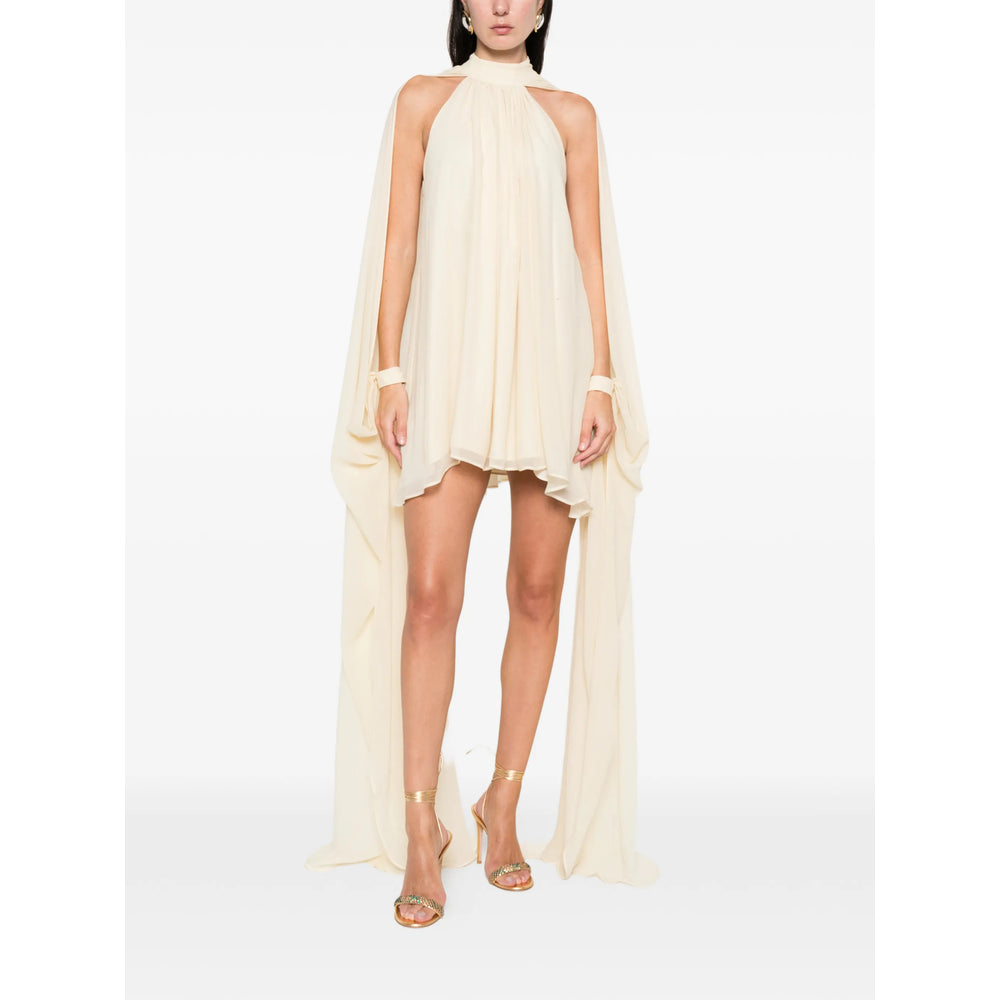 Taller Marmo Dresses - Neutral | 9a834eefa4878aaa90af6c0721360cb377adaaad