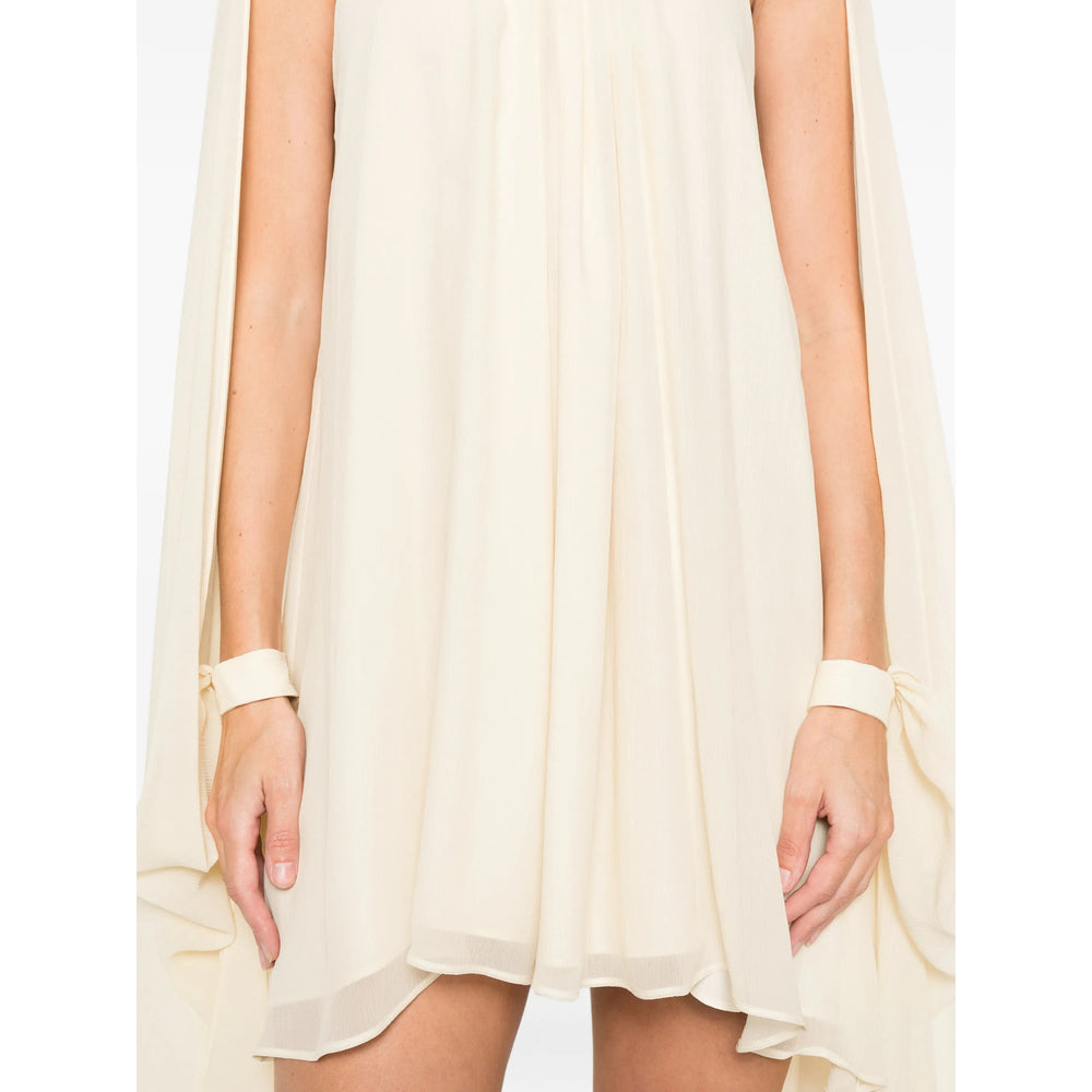 Taller Marmo Dresses - Neutral | bca97d973cc3db35f051d2aac8d2ac34f78711ee