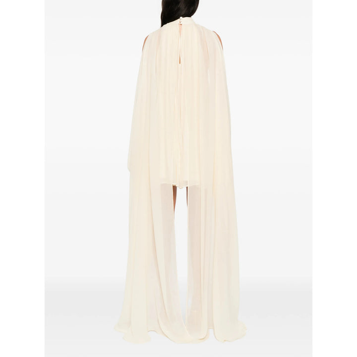 Taller Marmo Dresses - Neutral | b07ecf866709019b0309c3d5dccea012ea4571dd