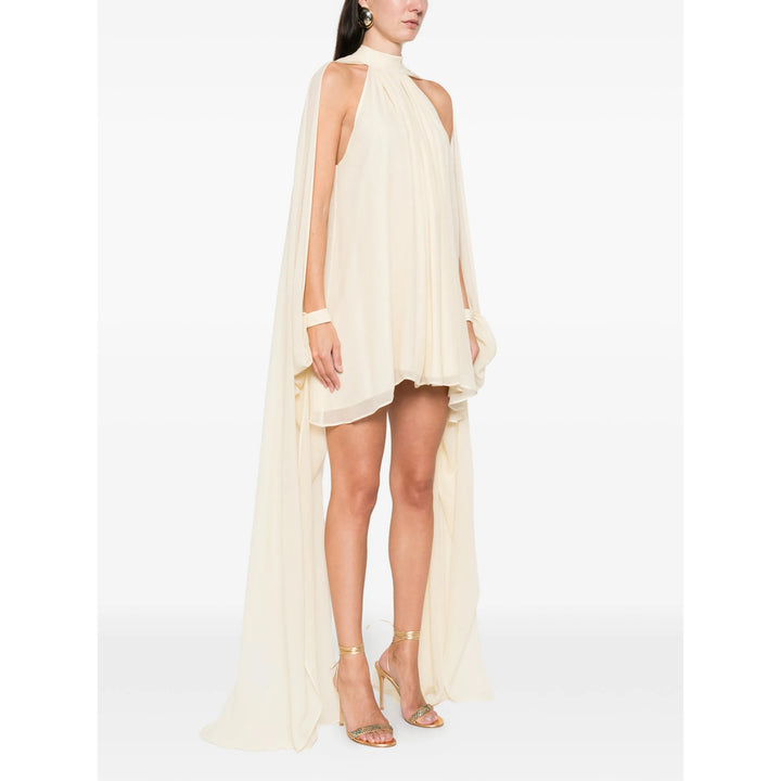 Taller Marmo Dresses - Neutral | 87053b7ee21fef07d4036ac31fb30afc2edbded0