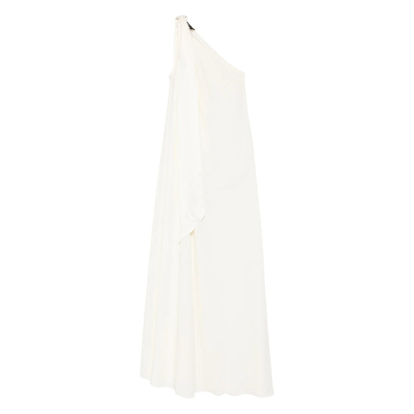 Dresses Neutral