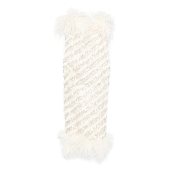 Taller Marmo Dresses - Neutral | 5654eac0173c6c81a82b02bf4b5d2c61a29b1176