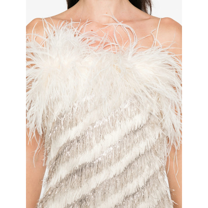 Taller Marmo Dresses - Neutral | b1555ce1d4c8acf5750e9949455d7be82c327273