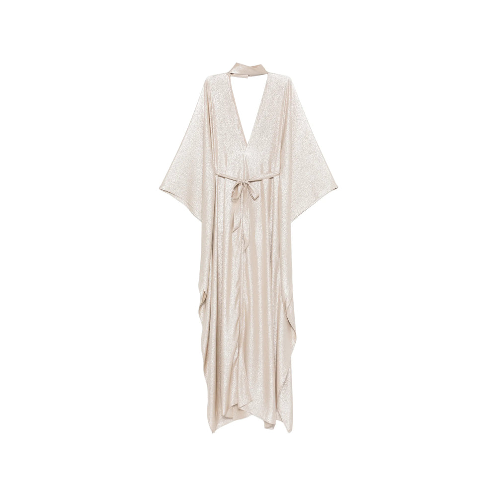 Taller Marmo Dresses - Neutral | 18f0b5b91c081227f120bc6987c267f1b25cc644