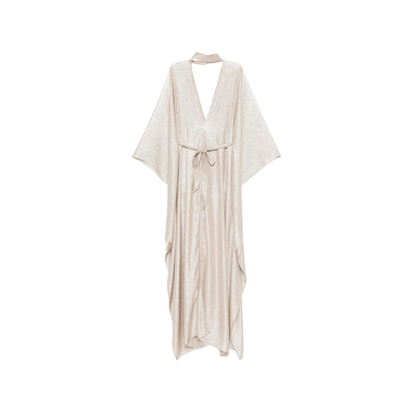 Dresses Neutral