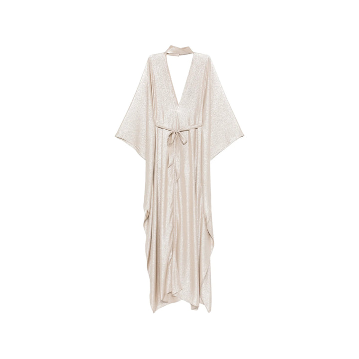Taller Marmo Dresses - Neutral | 18f0b5b91c081227f120bc6987c267f1b25cc644