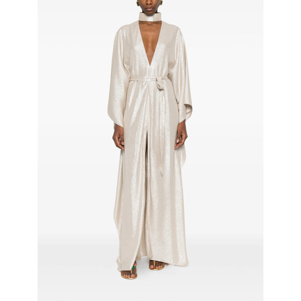 Taller Marmo Dresses - Neutral | bf56f65f15f695d4daca8920def561628ca632a9