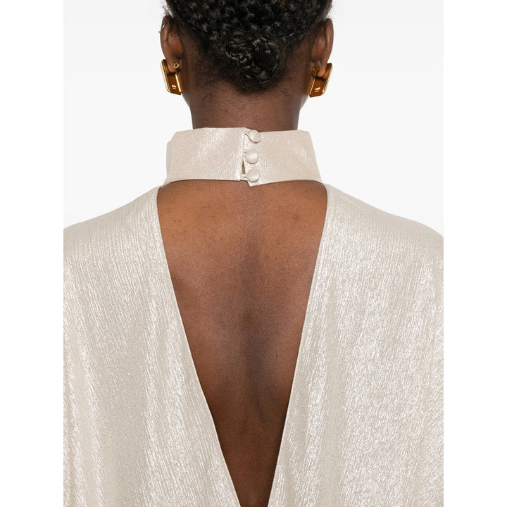 Taller Marmo Dresses - Neutral | 81e27aa793dd1d760d0aea80e8b48f0a8c75b484