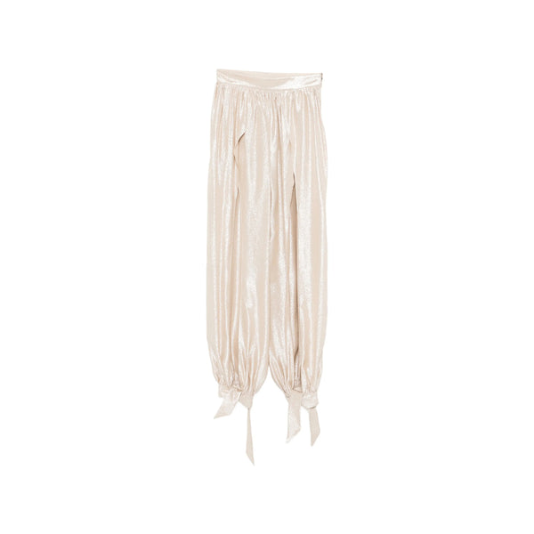 Pants Neutral
