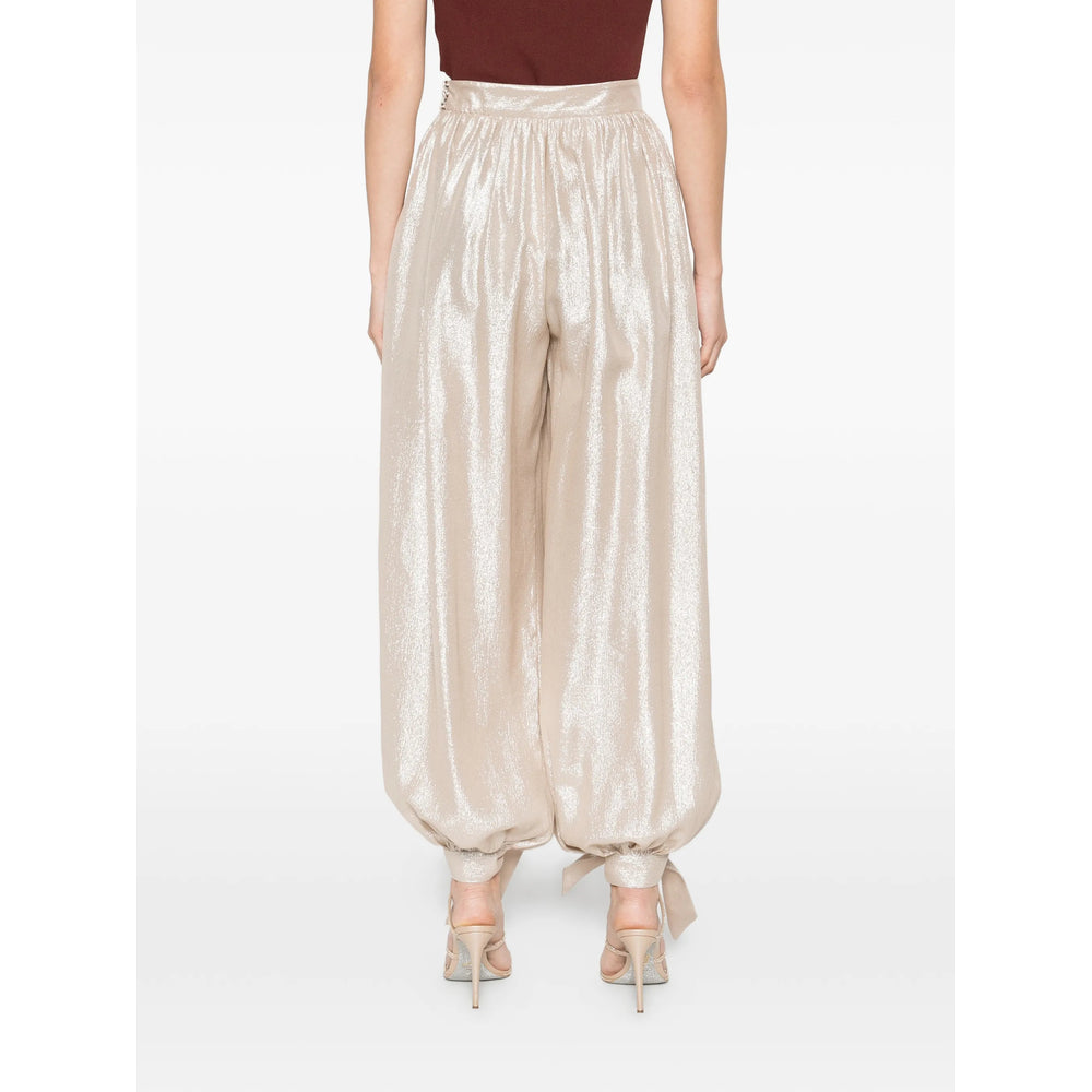 Taller Marmo Pants - Neutral | 89134041e645e81845f72ff12187024b733f548a