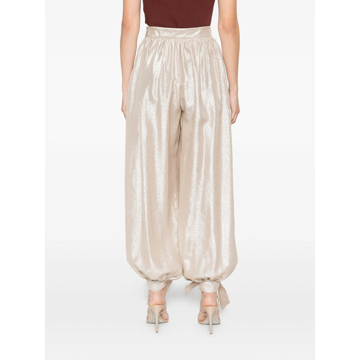 Taller Marmo Pants - Neutral | 89134041e645e81845f72ff12187024b733f548a