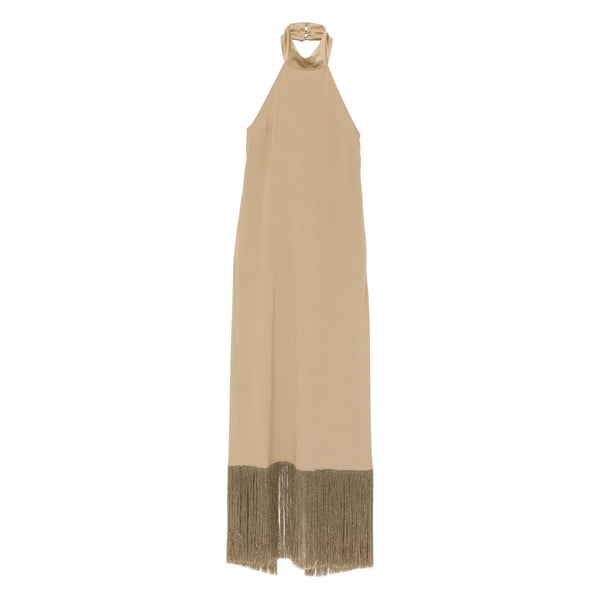 Dresses Neutral