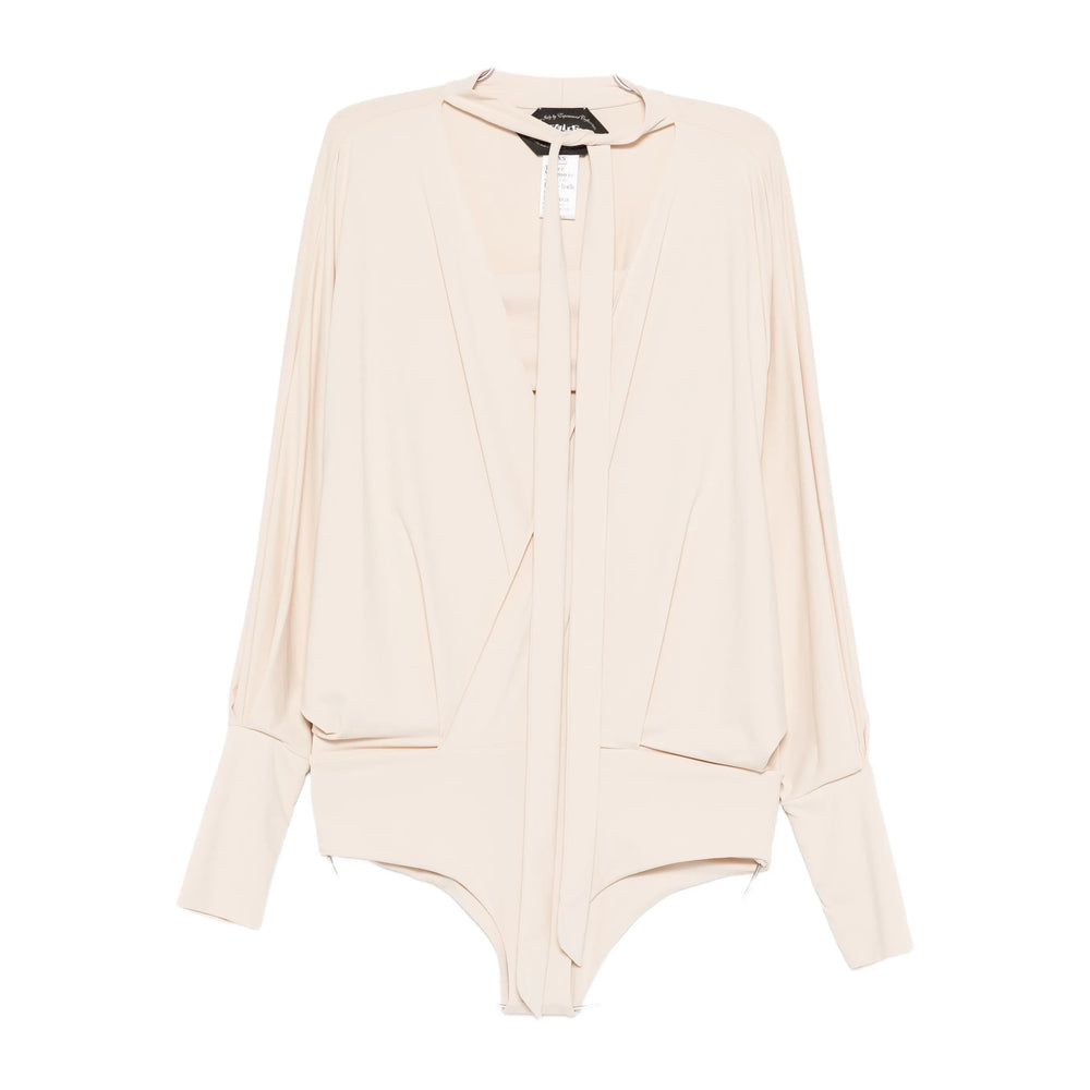 Taller Marmo Beachwear - Neutral | f35ac1488ef806e2649de8c4042954c5807c906e