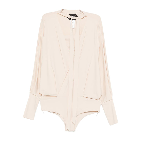 Beachwear Neutral