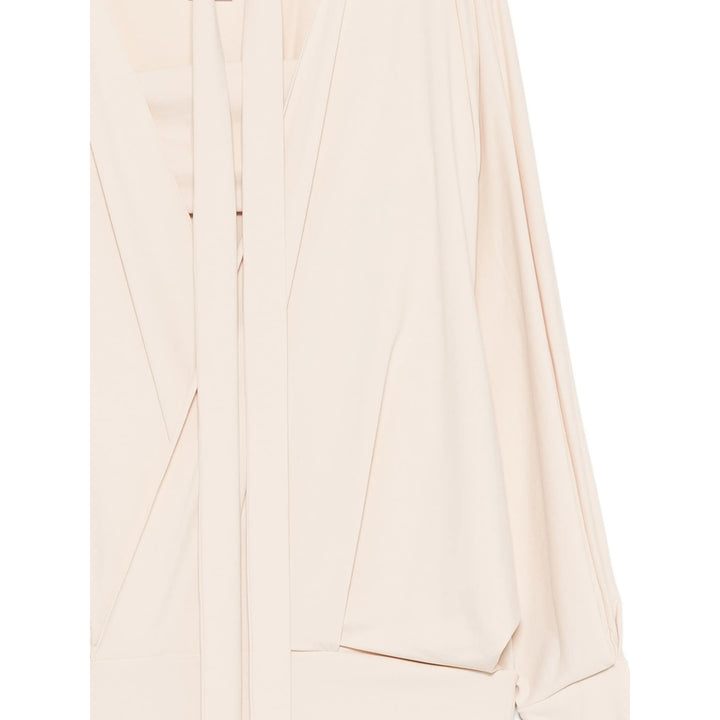 Taller Marmo Beachwear - Neutral | 5c687c623f99a603fb080820488b5bc9bf7ea625