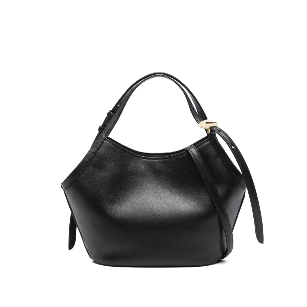 Kate Spade Bags - Black | a9da451f29572641f76e92fff6251282858d9d11